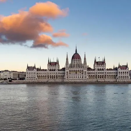 Superb Location - Classic Design *