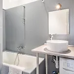 Apartamento Superb Location - Classic Design