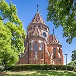 Superb Location - Classic Design Budapeste
