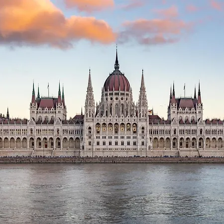 Superb Location - Classic Design *