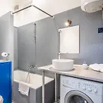 Apartment Superb Location - Classic Design